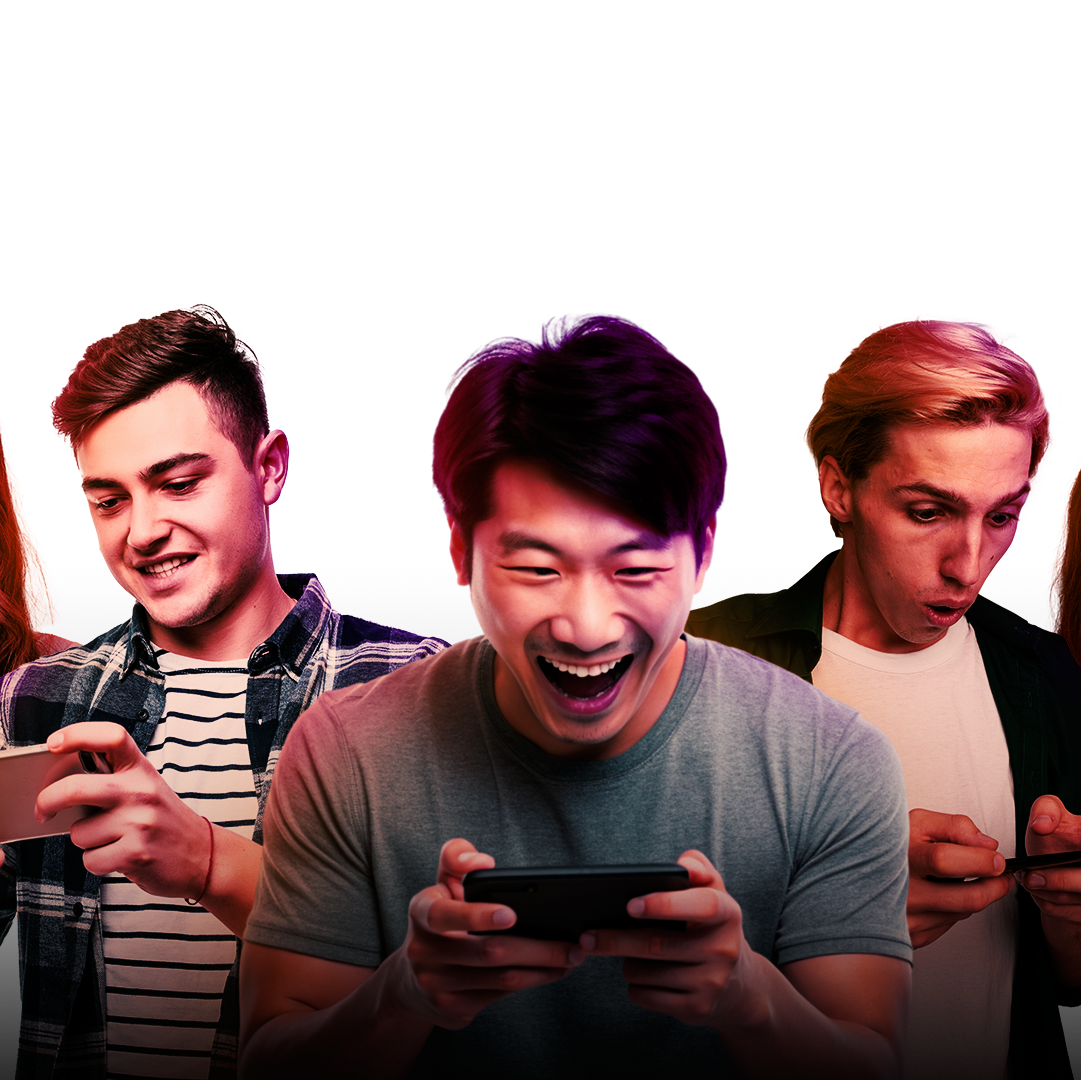 partner-with-us-header-cropped